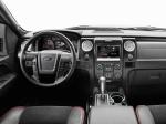 Ford F-150 Tremor 2013 года